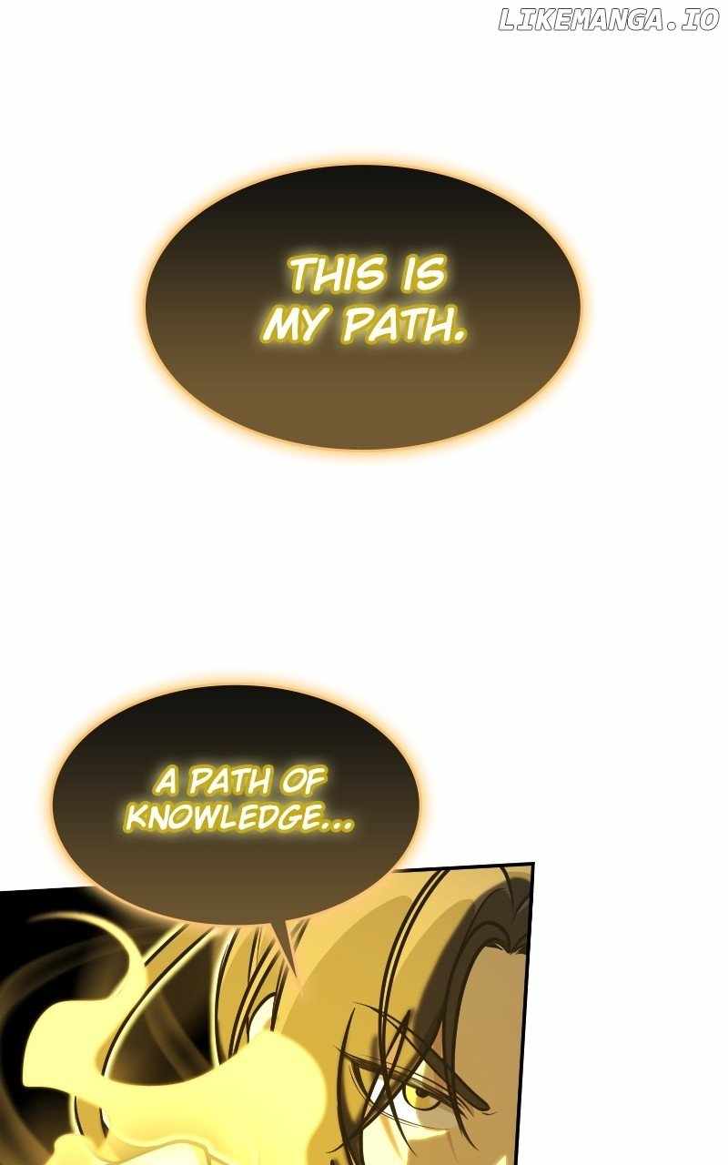 The Laws of Cultivation Chapter 31 53